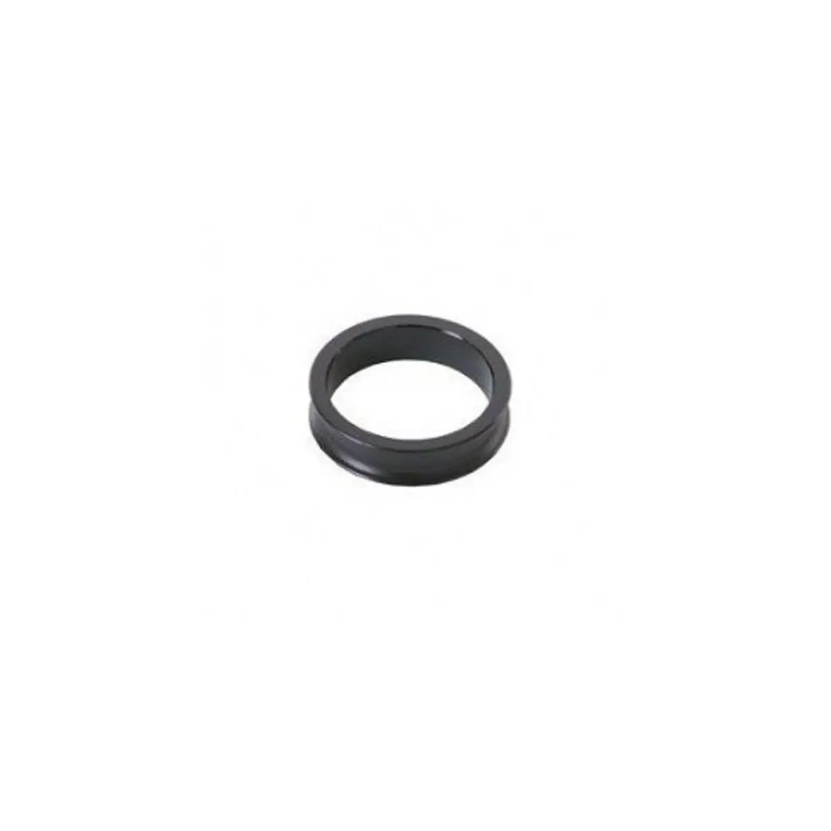 Distans för bottenfäste Sram BB 30mm DS 15.46