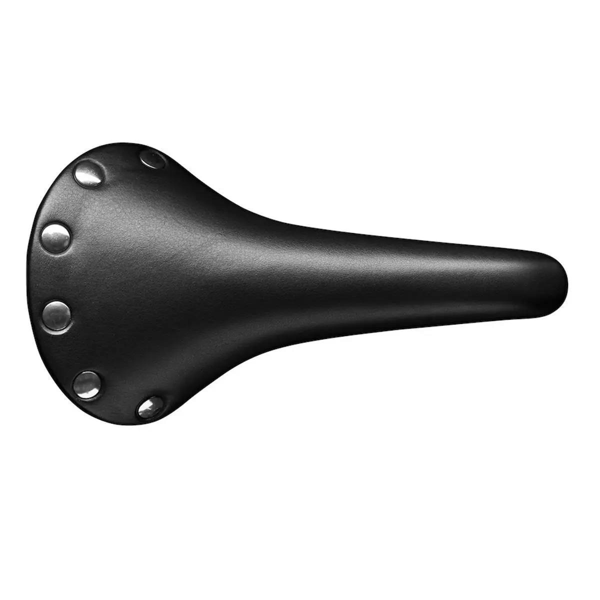 Sadel Selle San Marco Regal LE Classiche