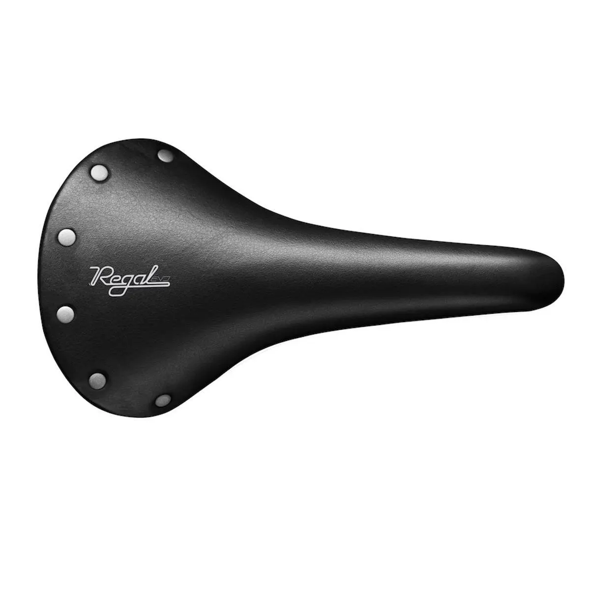 Sadel Selle San Marco Regal Evo Racing LE Classiche