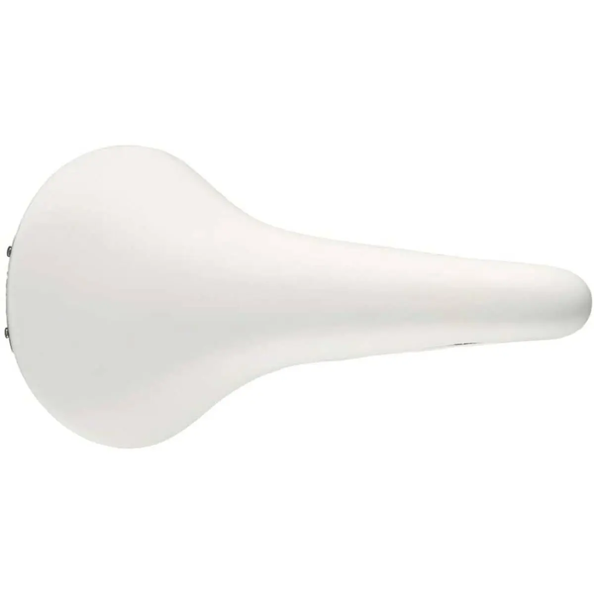 Sadel Selle San Marco Rolls LE Classiche