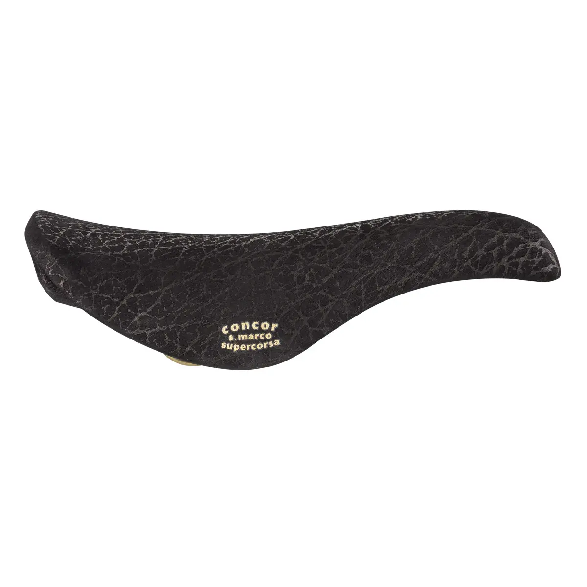 Sadel Selle San Marco Concor SC Full-Fit LE Rino