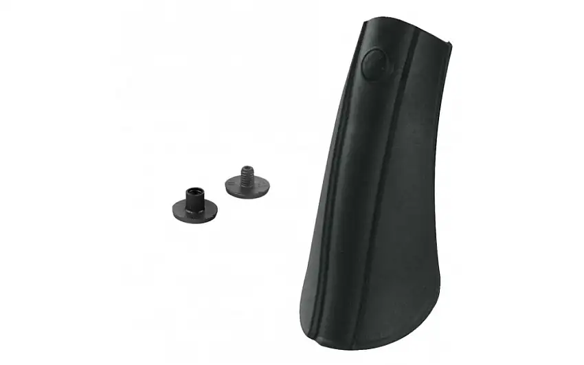 SKS Stänkskärm Spoiler XXL 15cm 53mm