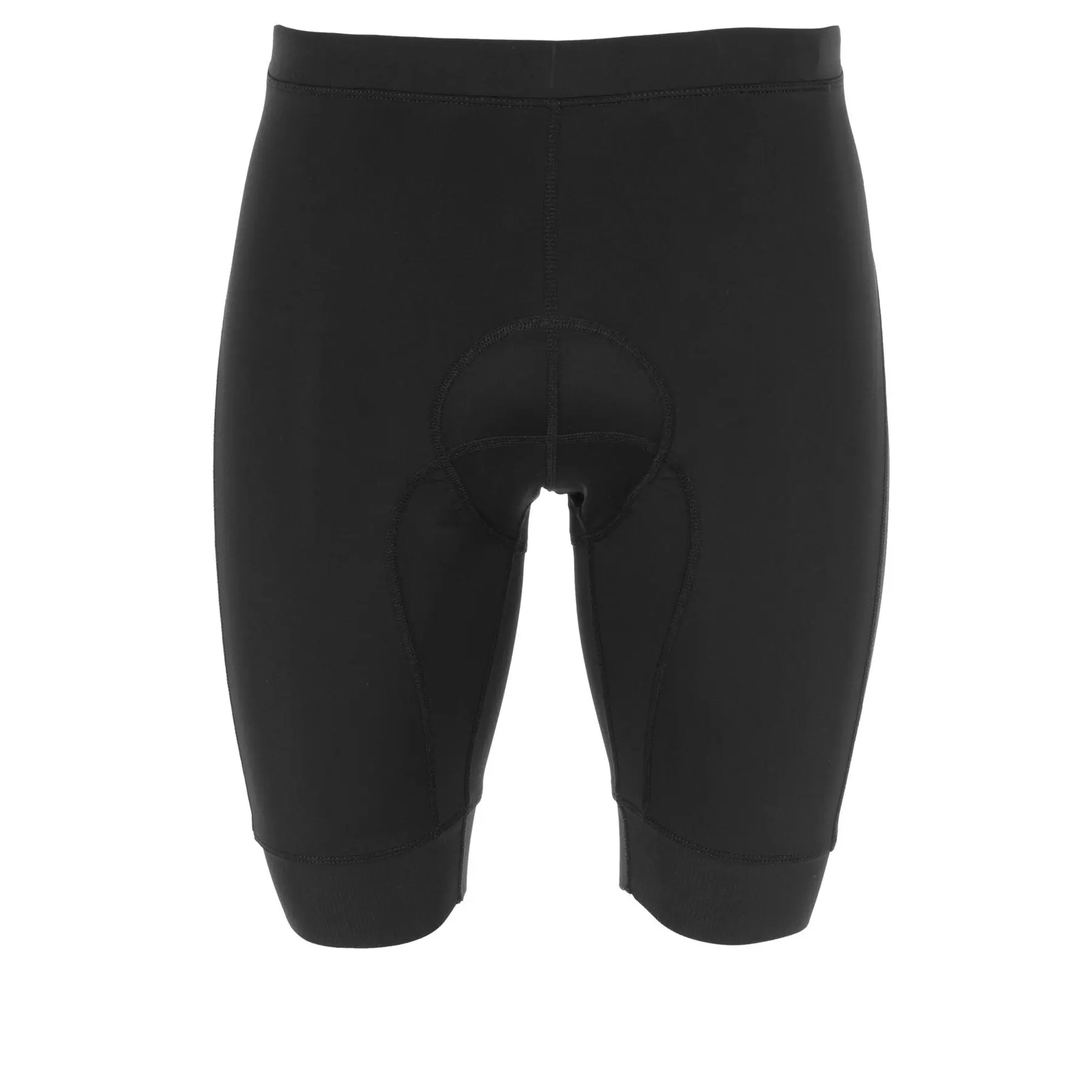 Shorts Stanno Functionals