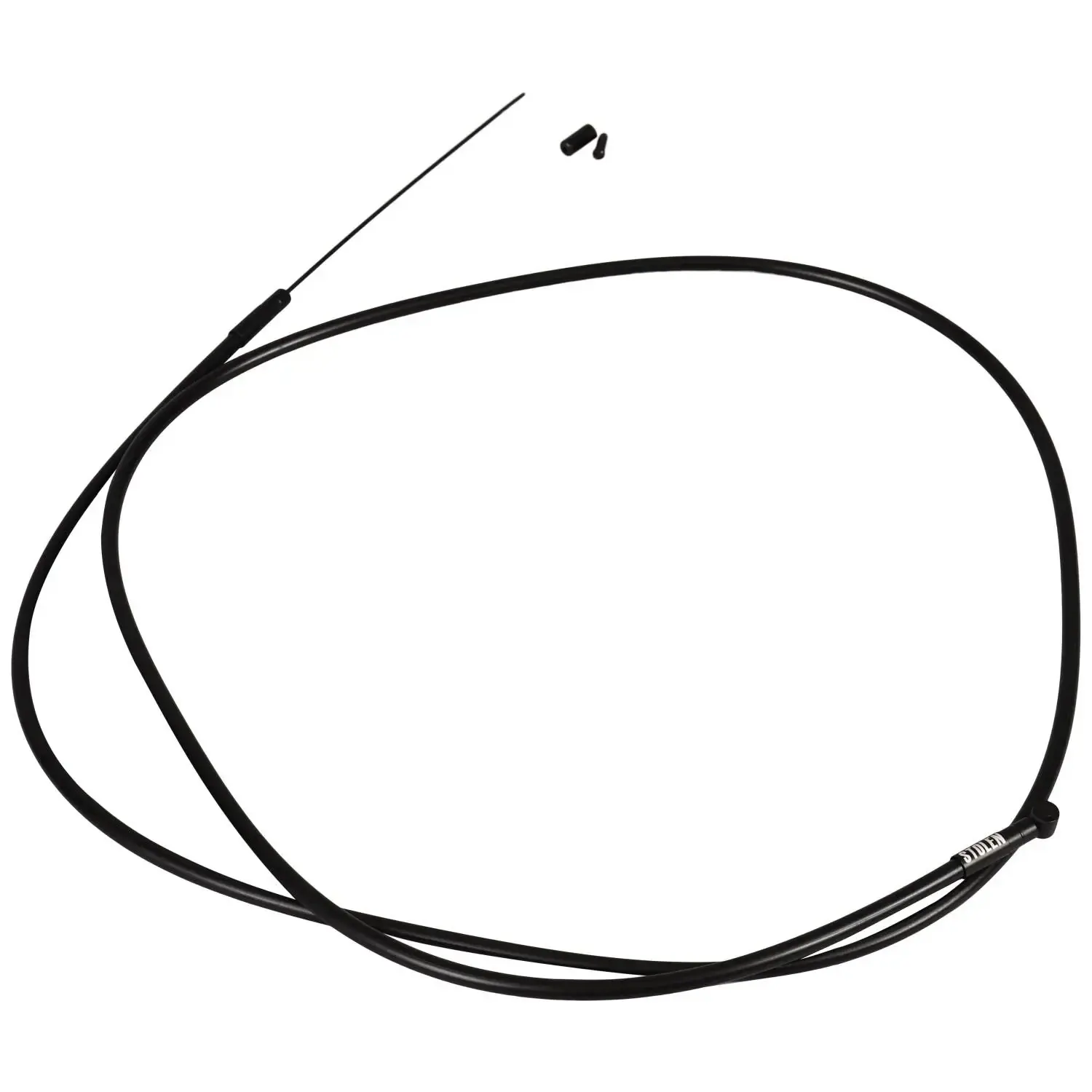 Broms kabel Stolen Brand Whip Linear