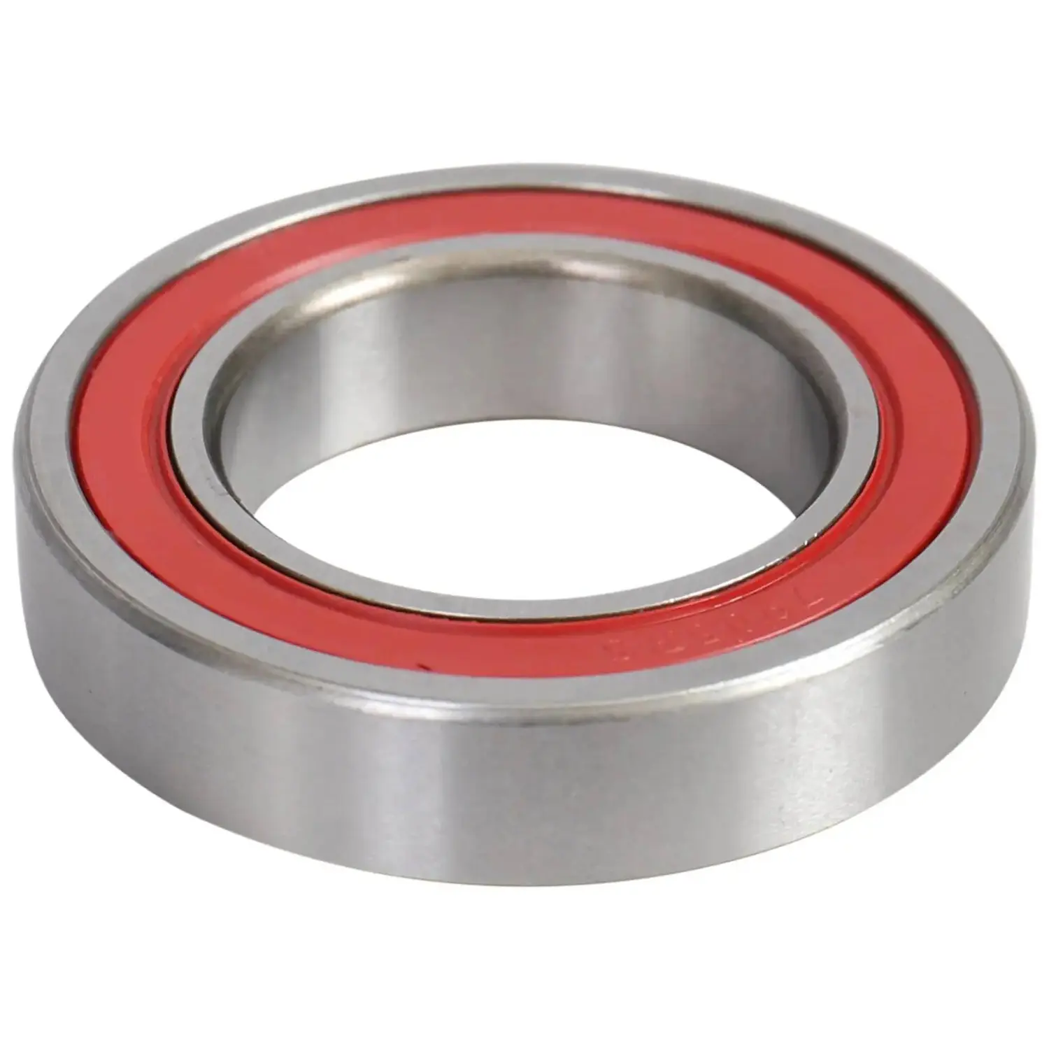 Tätat lager Stolen Brand Rampage (7905 Freecoaster Clutch Drive)