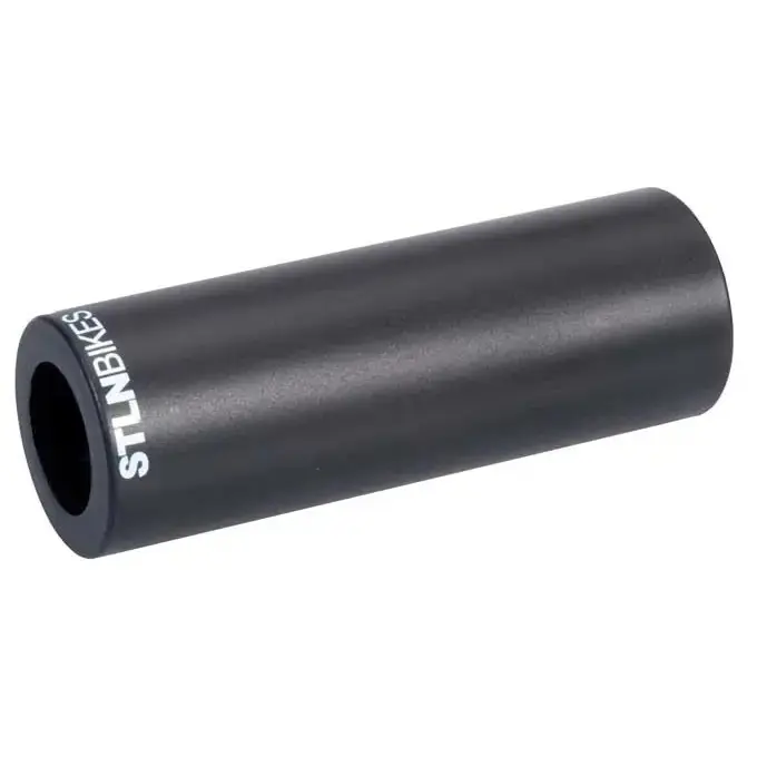 Thermalite Peg-fodral Stolen Brand