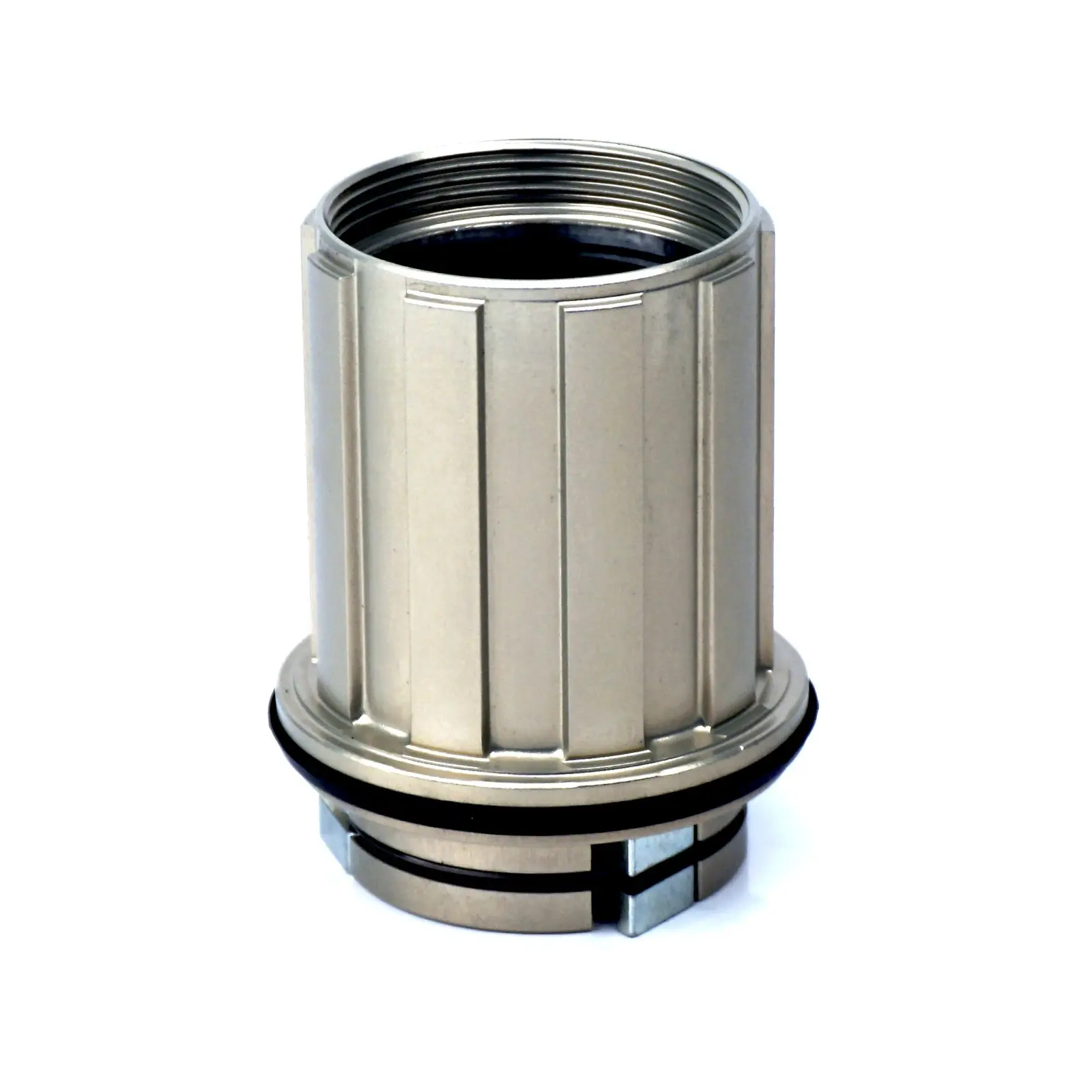 Kropp med frihjul Sun Ringlé SRC/SRX HG