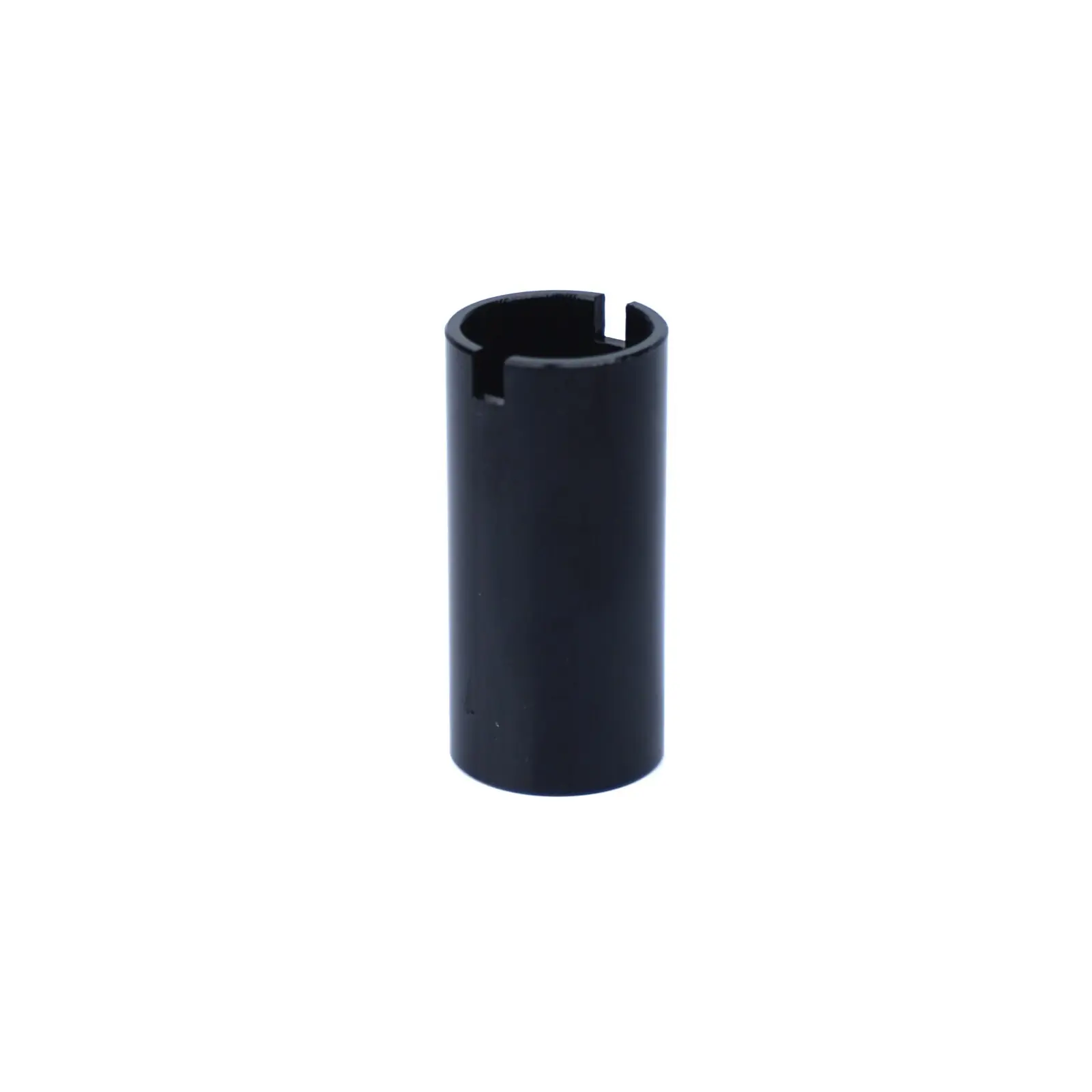 Framhjulsaxel Sun Ringlé SRC/SRX