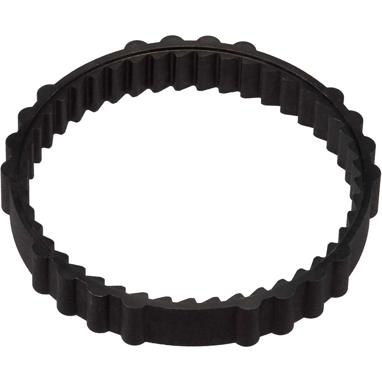 Spärrring för cykelhjul Sun Ringlé Bubba X