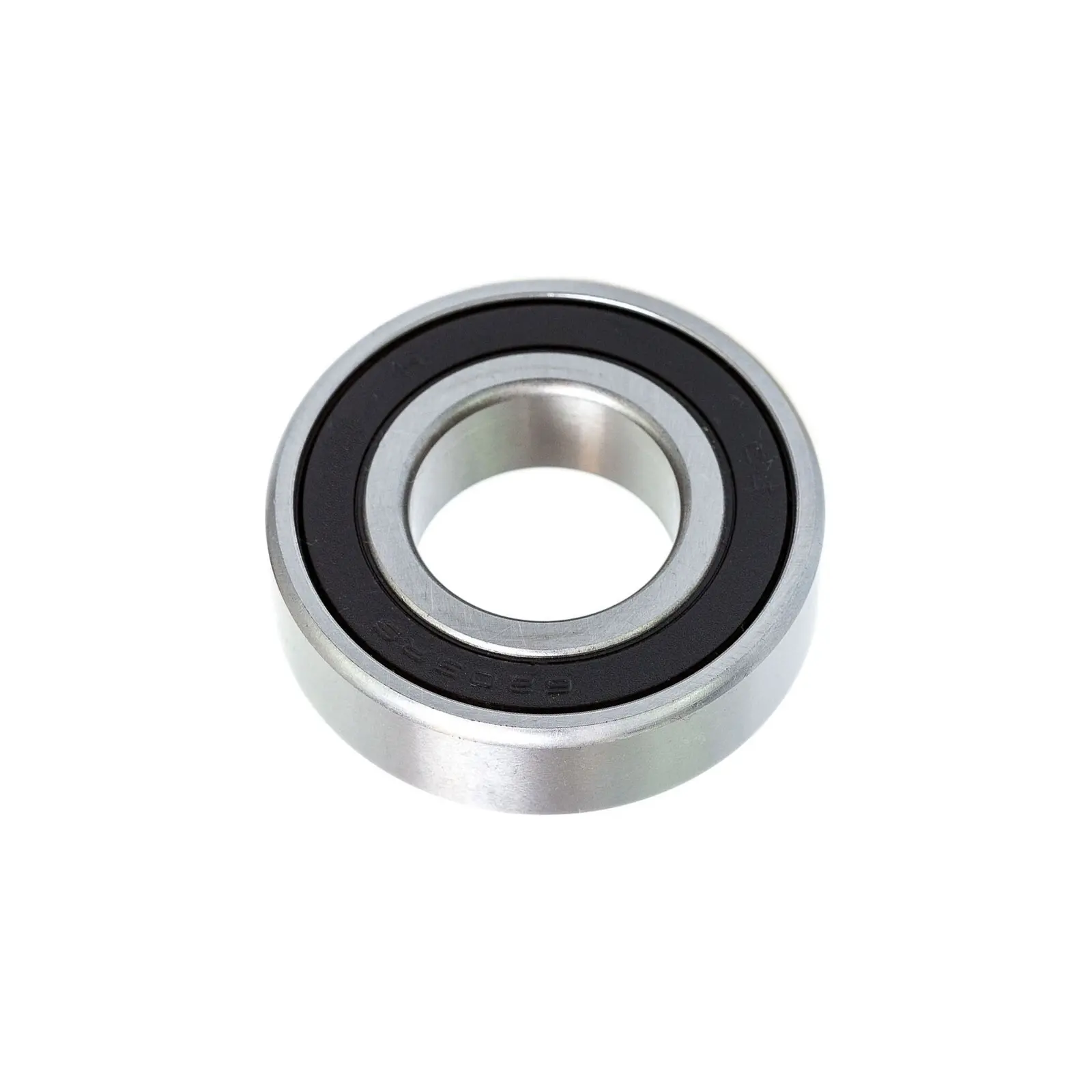 Lager Sun Ringlé 6200
