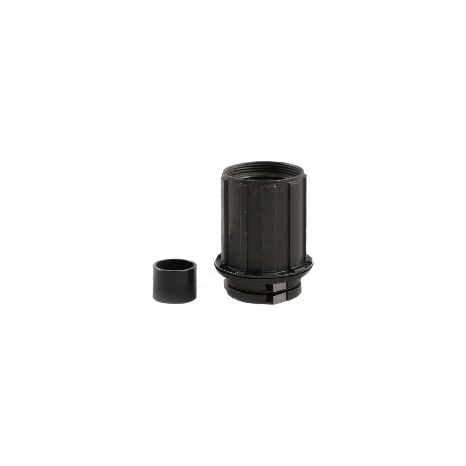 Kropp med frihjul Sun Ringlé Demon/ADD/Black Flag/Charger Expert HG Chromoly