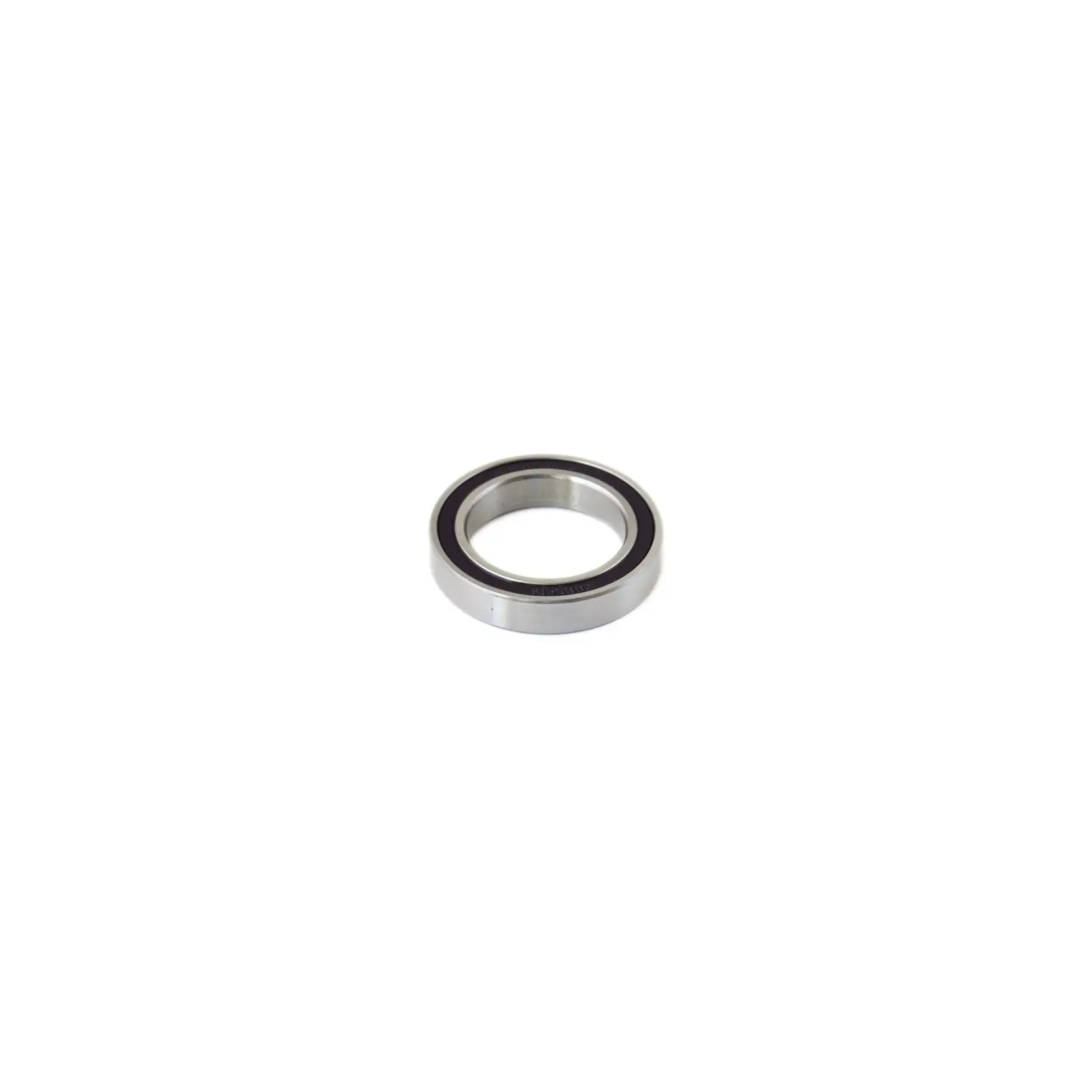 Lager Sun Ringlé 6805