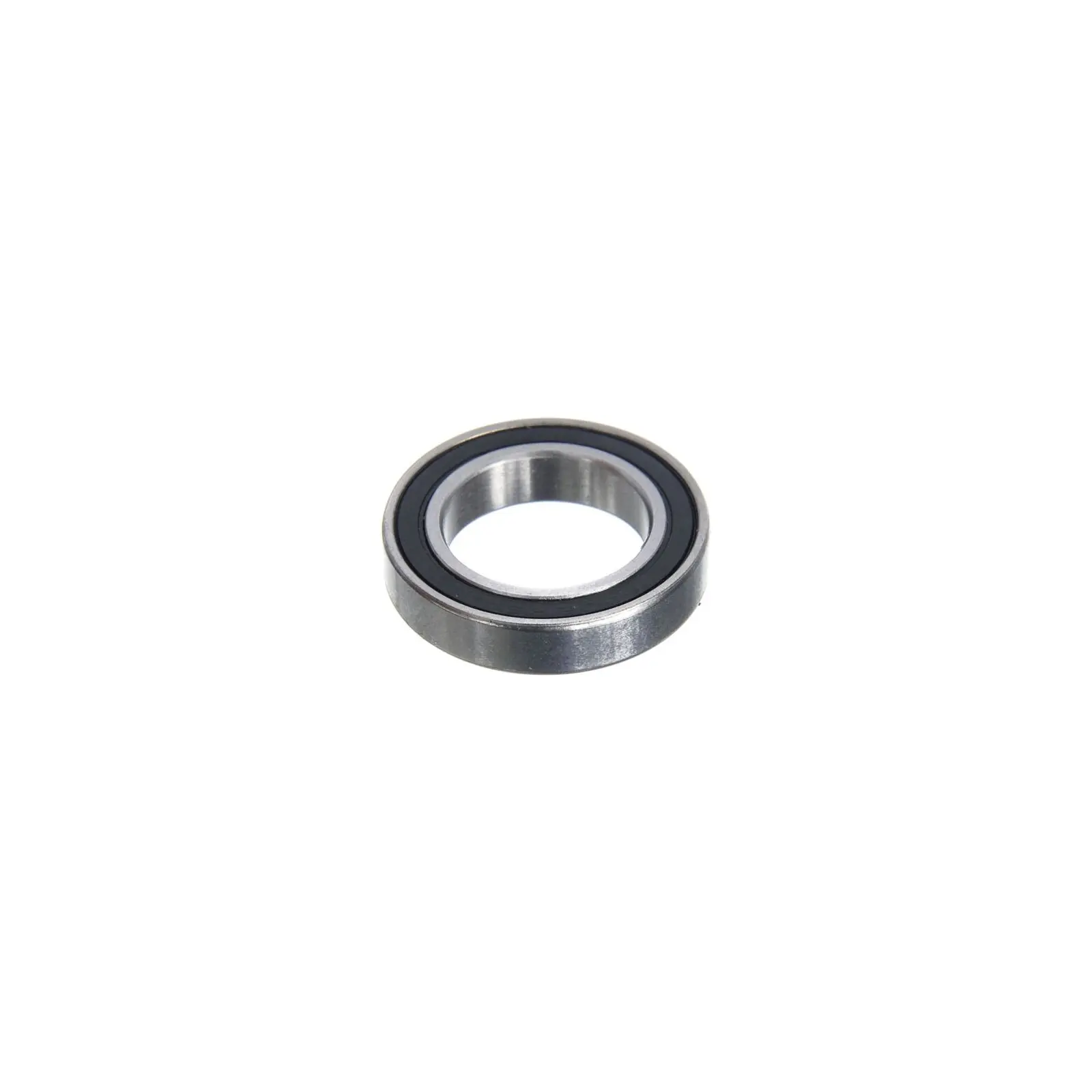 Lager Sun Ringlé 6802