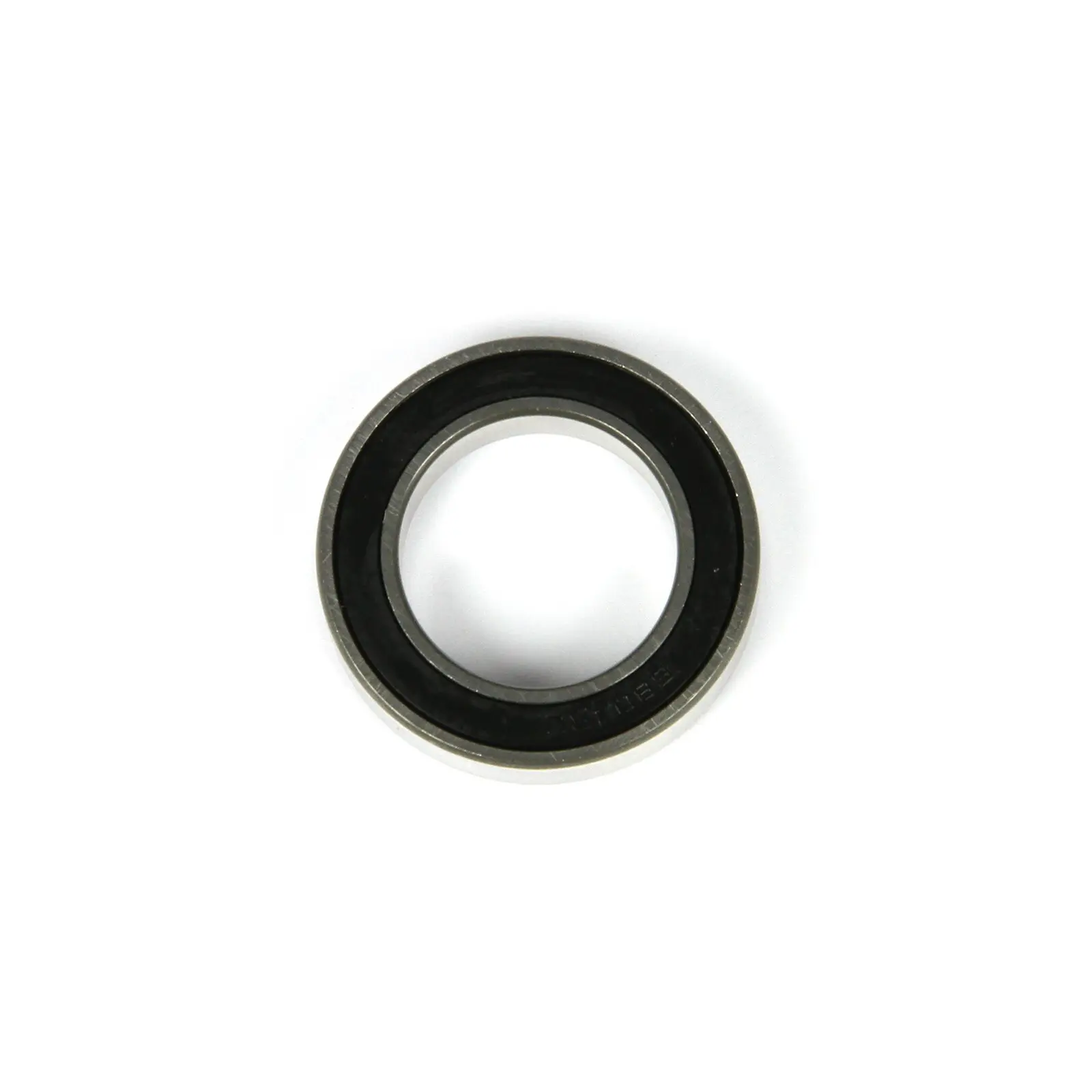 Lager Sun Ringlé 6804
