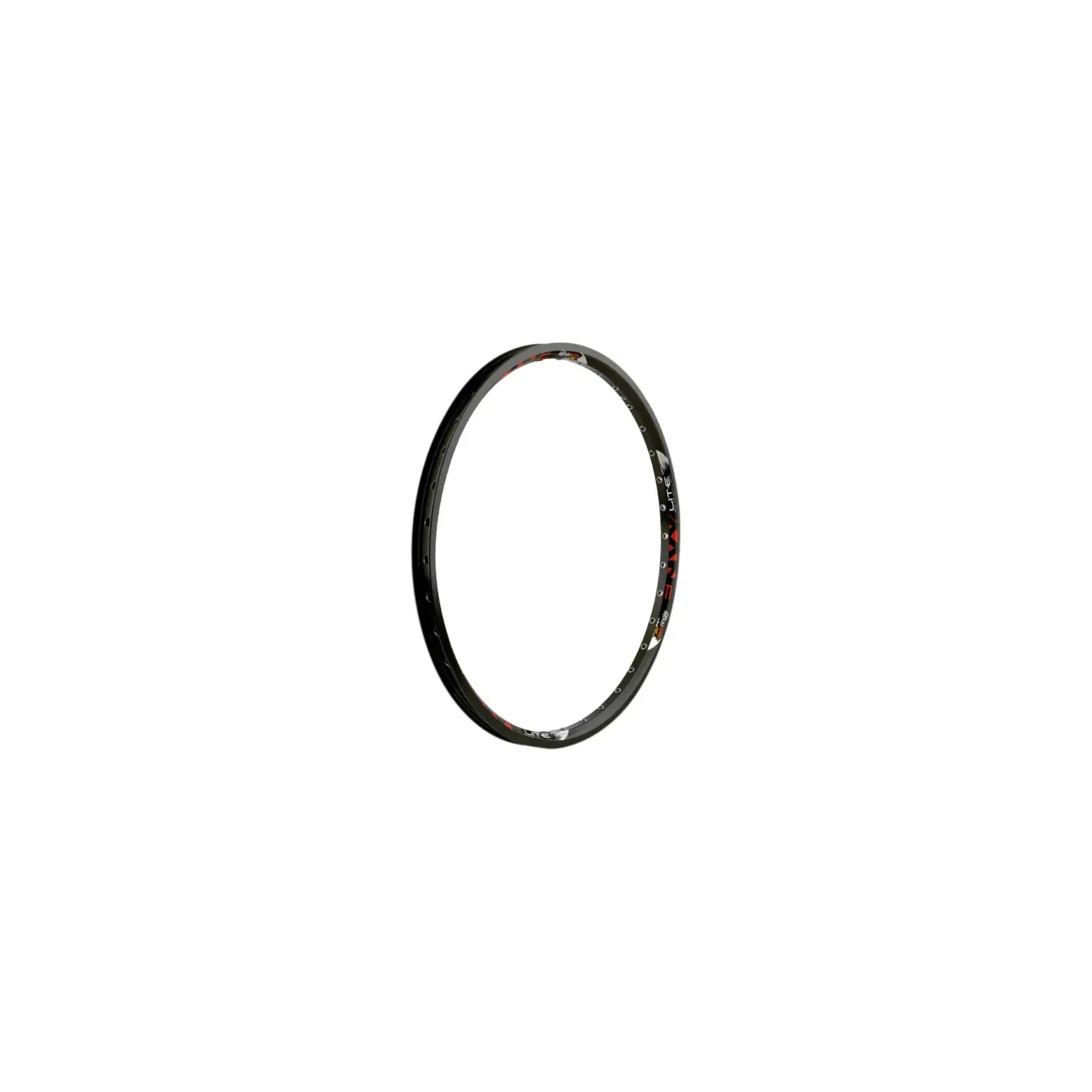 Fälg Sun Ringlé Envy Lite 20 406 36S