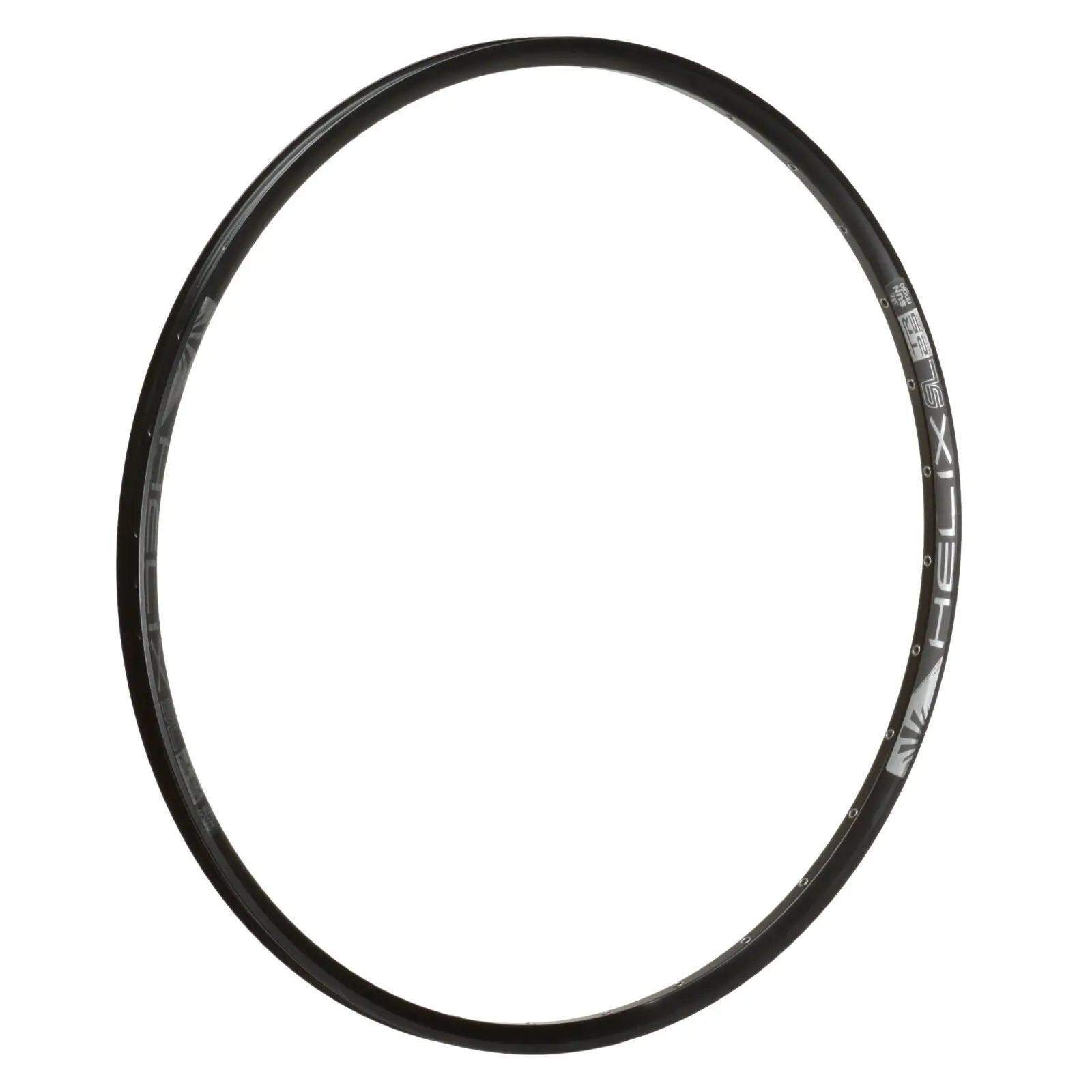 Fälg Sun Ringlé Helix TR25 SL 27.5 28P