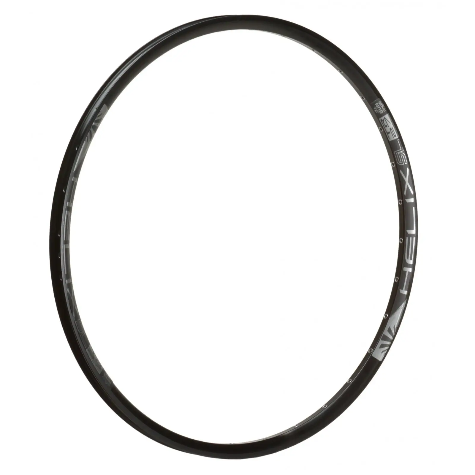 Fälg Sun Ringlé Helix TR27 SL 29 32P