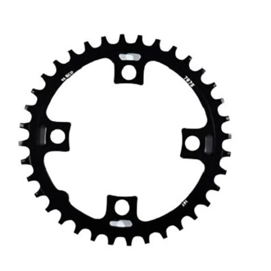4-ekrad mono-fack Sunrace 96 CRMX00 1X10 11 12V