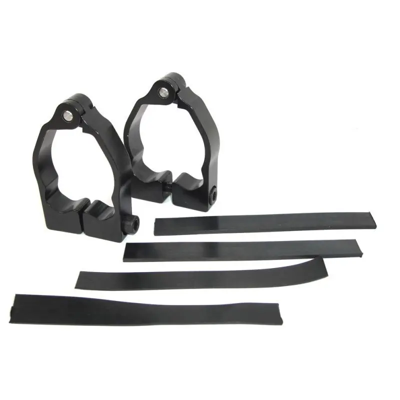 Sats med gaffeladaptrar Suntour Universel Lowrider NCX
