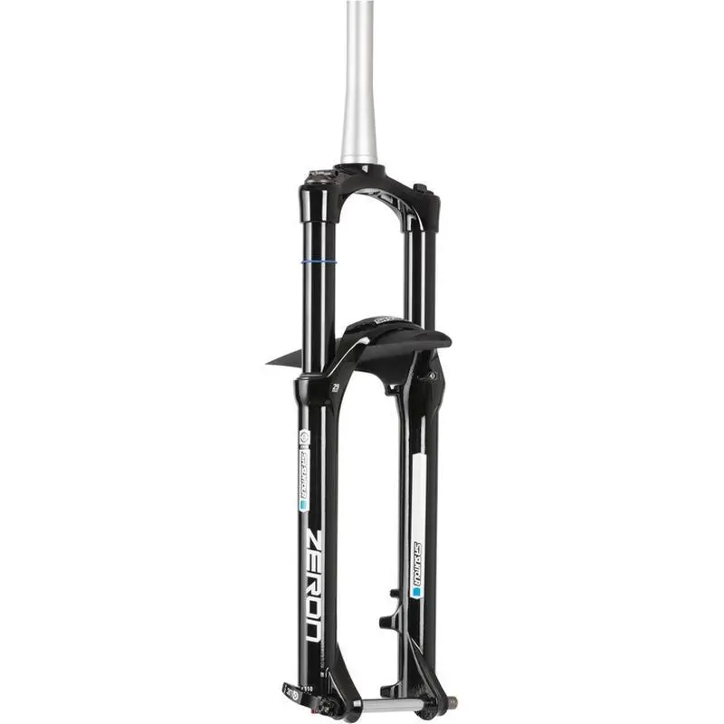 Gaffel Suntour SF18 ZERON BOOST RLR 15QLC A-HEAD