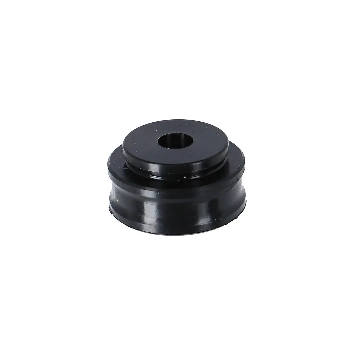 Spacer för gaffelvolym Suntour Aion/Auron/Axon 34 Boost