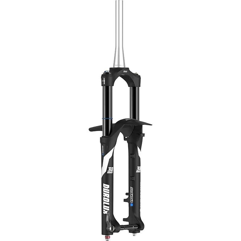 Gaffel Suntour SF21 DUROLUX38 EQ R2C2-PCS 29 BO.170 TPR