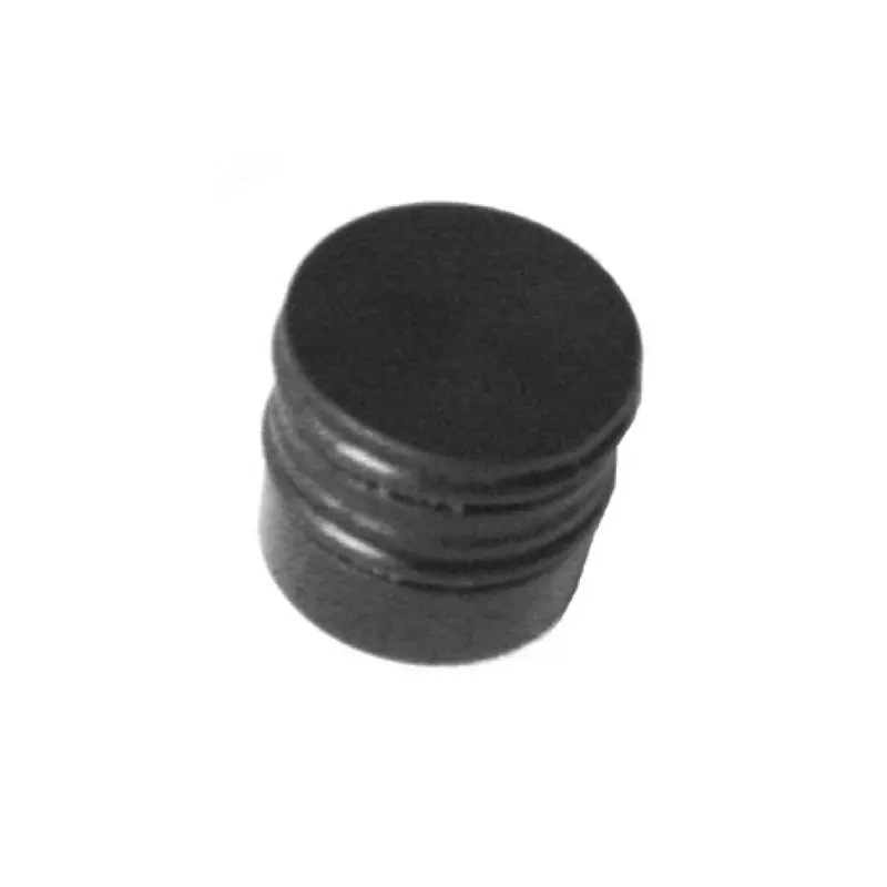 Luftkolv för gaffel/led Suntour X-Seal