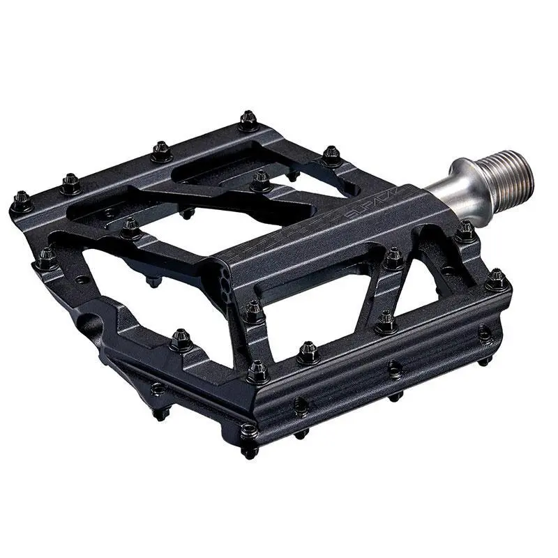 Pedaler Supacaz Orbitron