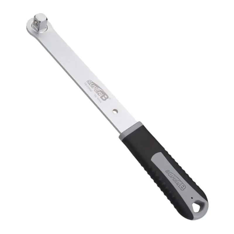 Insticksnyckel Super B