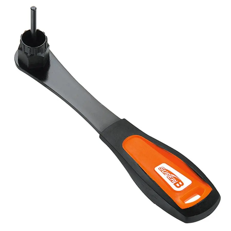 Kassettborttagare Super B Tb-1445 Shimano
