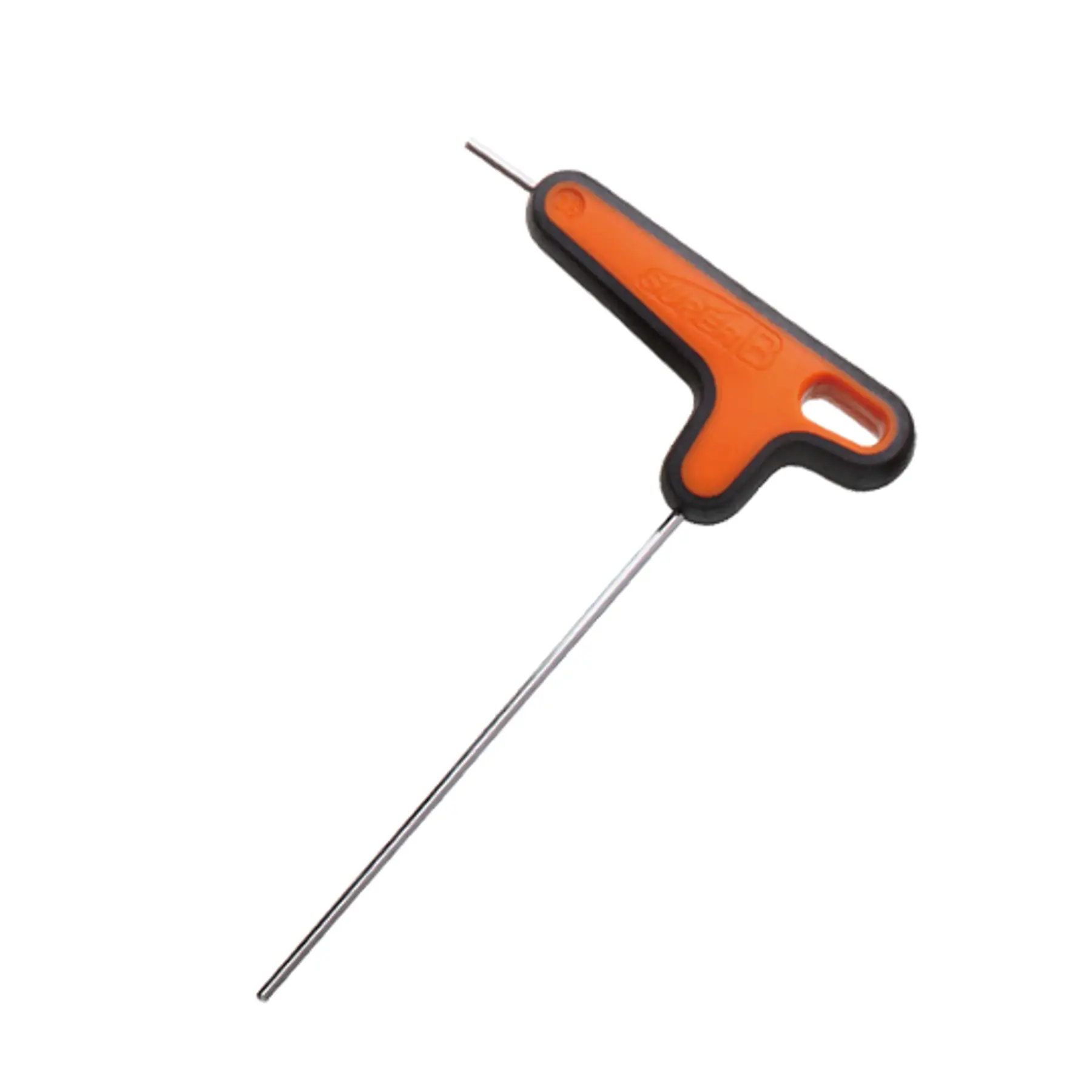 Nyckelverktyg Super B Allen TB-7632