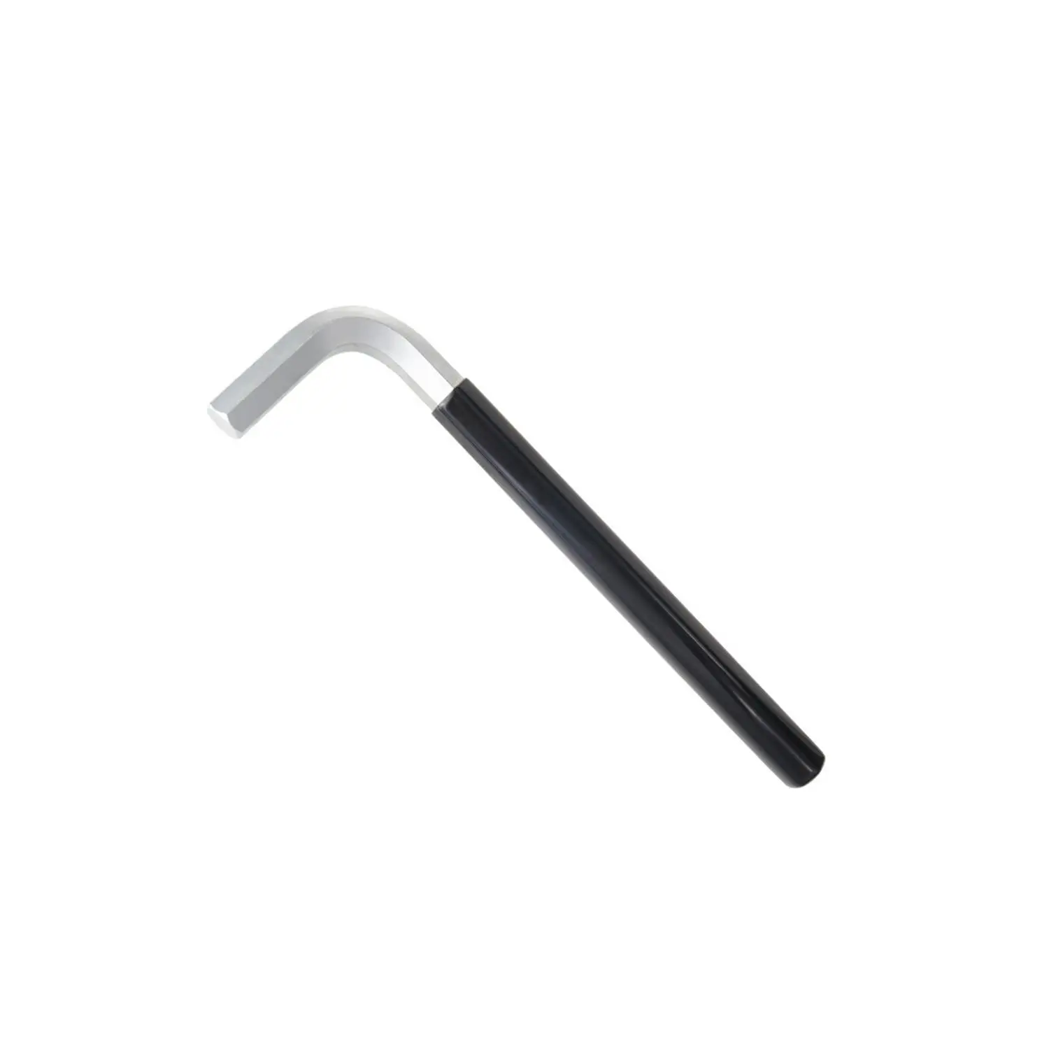 Insexnyckel Super B TB-7256 Shimano