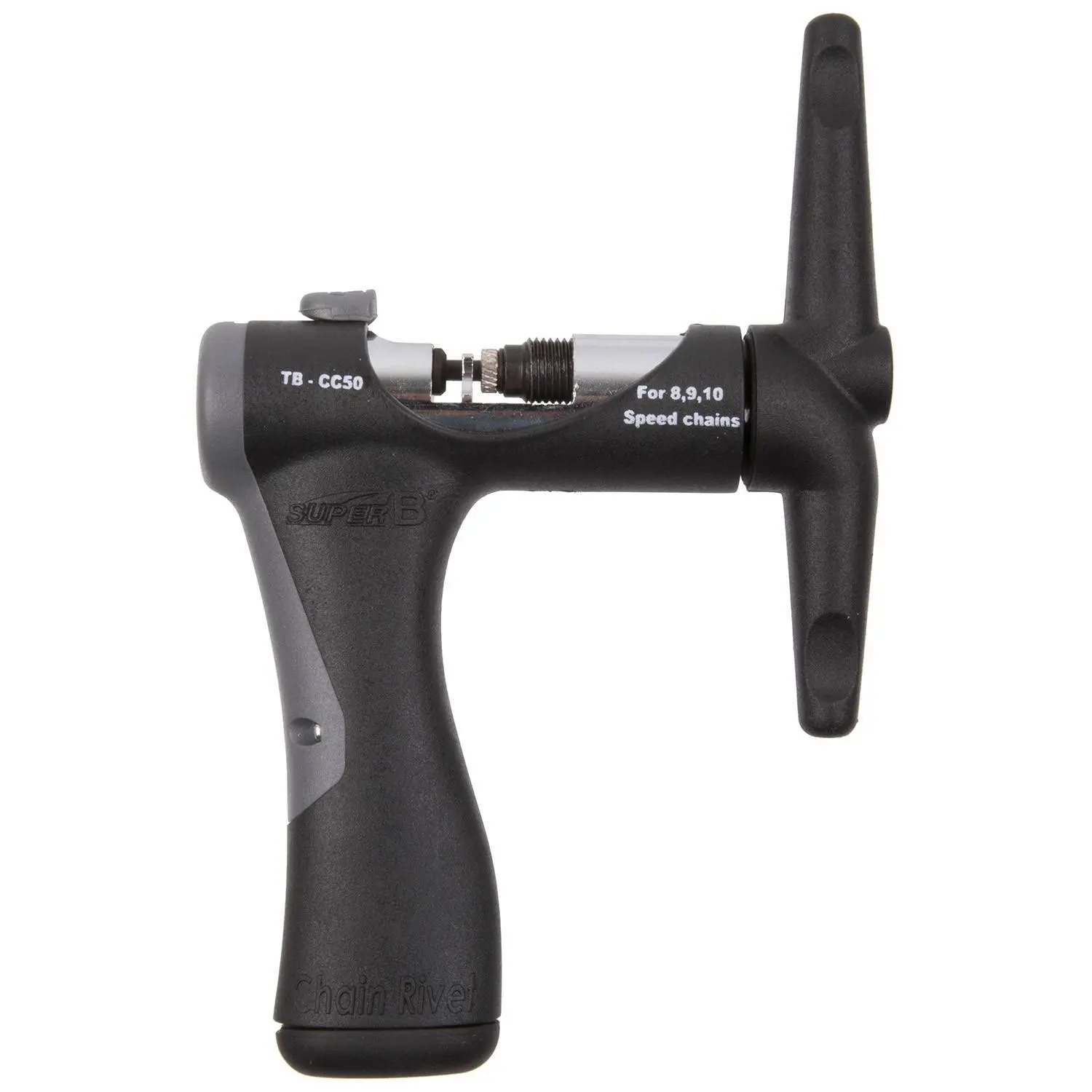 Trattar Super B Premium TB CC50