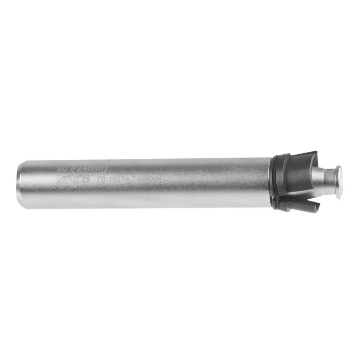 Pedalavdragare Super B Premium TB-1927A - Pressfit BB86/90/95