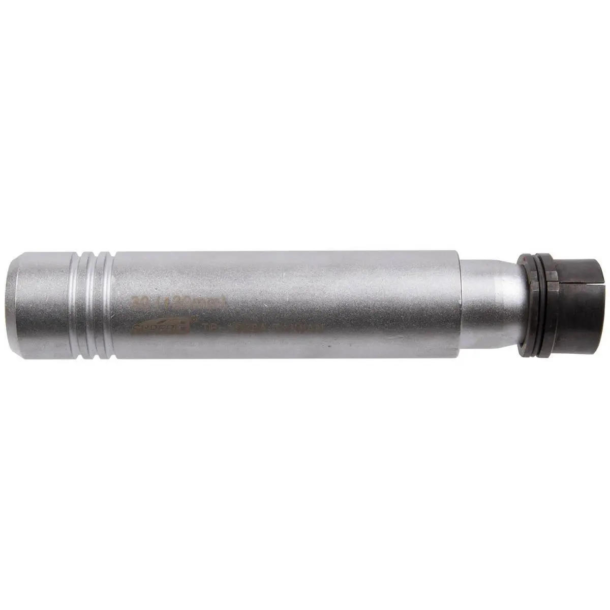 Pedalavdragare Super B Premium TB-1928A - Pressfit BB30 BF 30 BB R