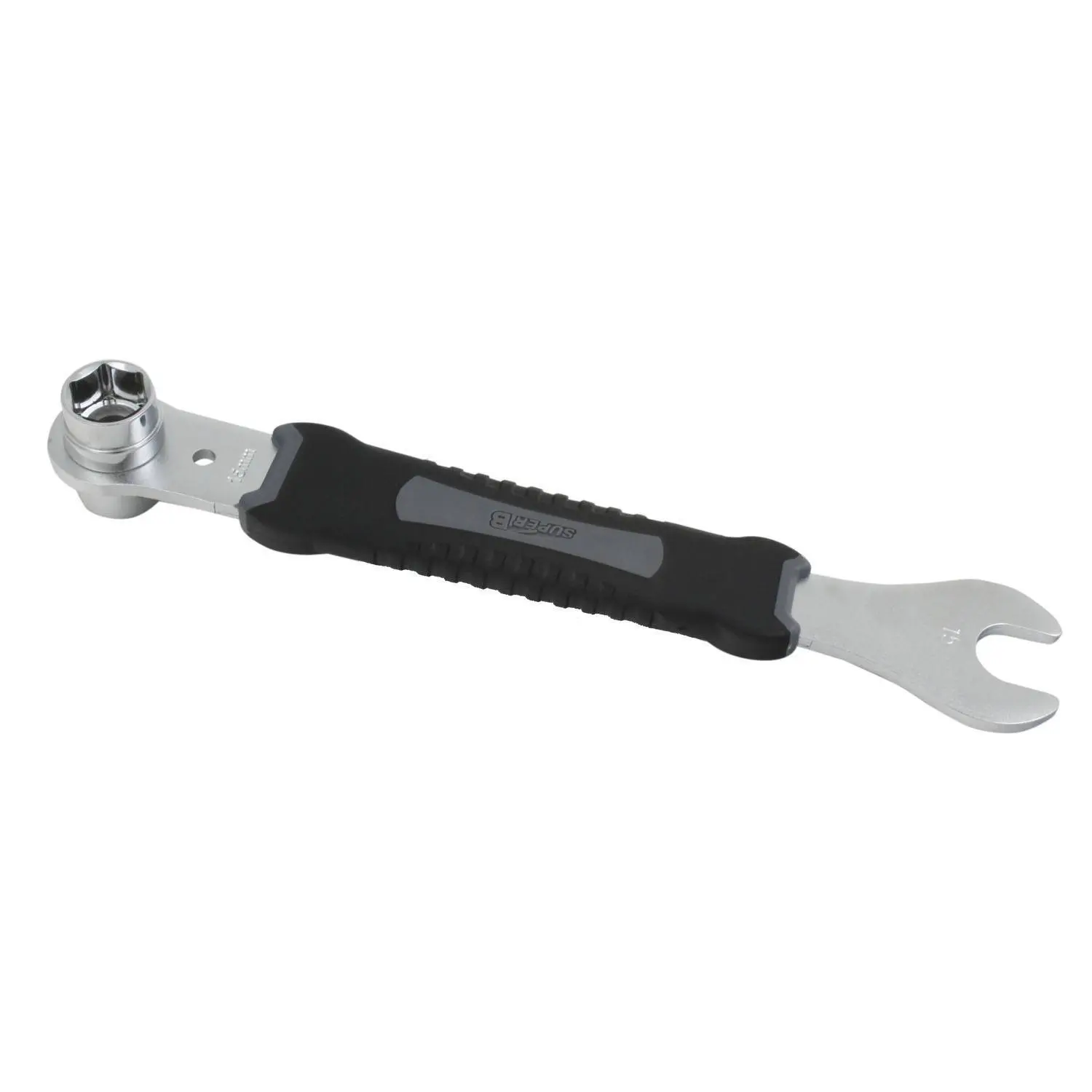 Skiftnyckel Super B TB-MW50