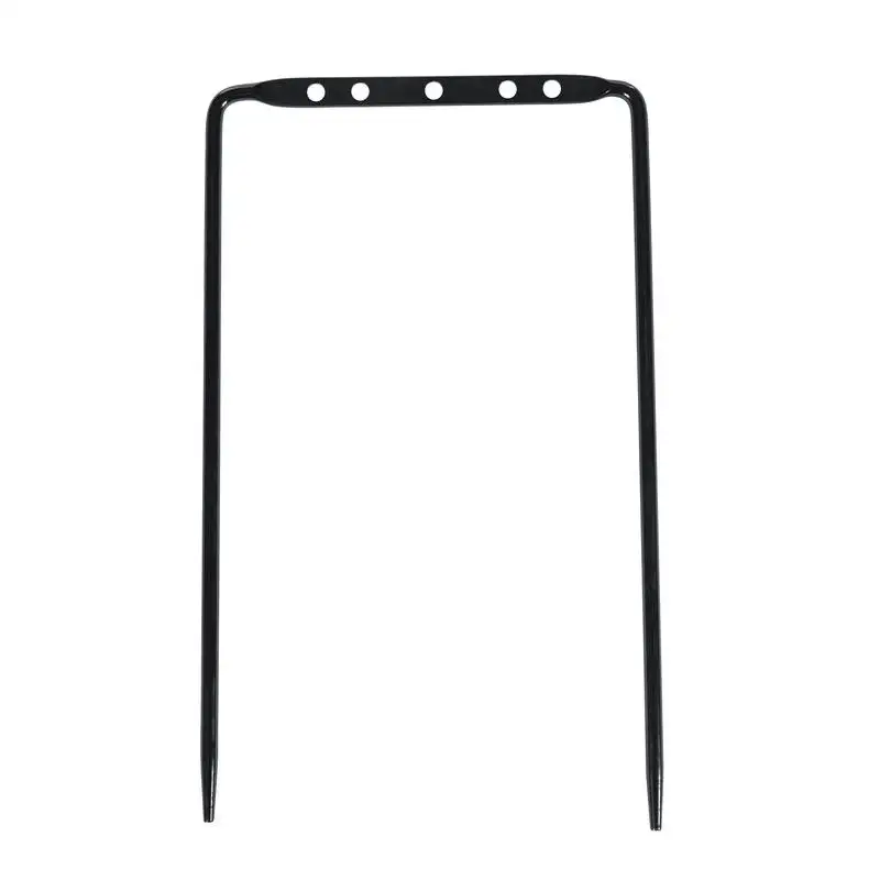 Basil Distance Holder Black