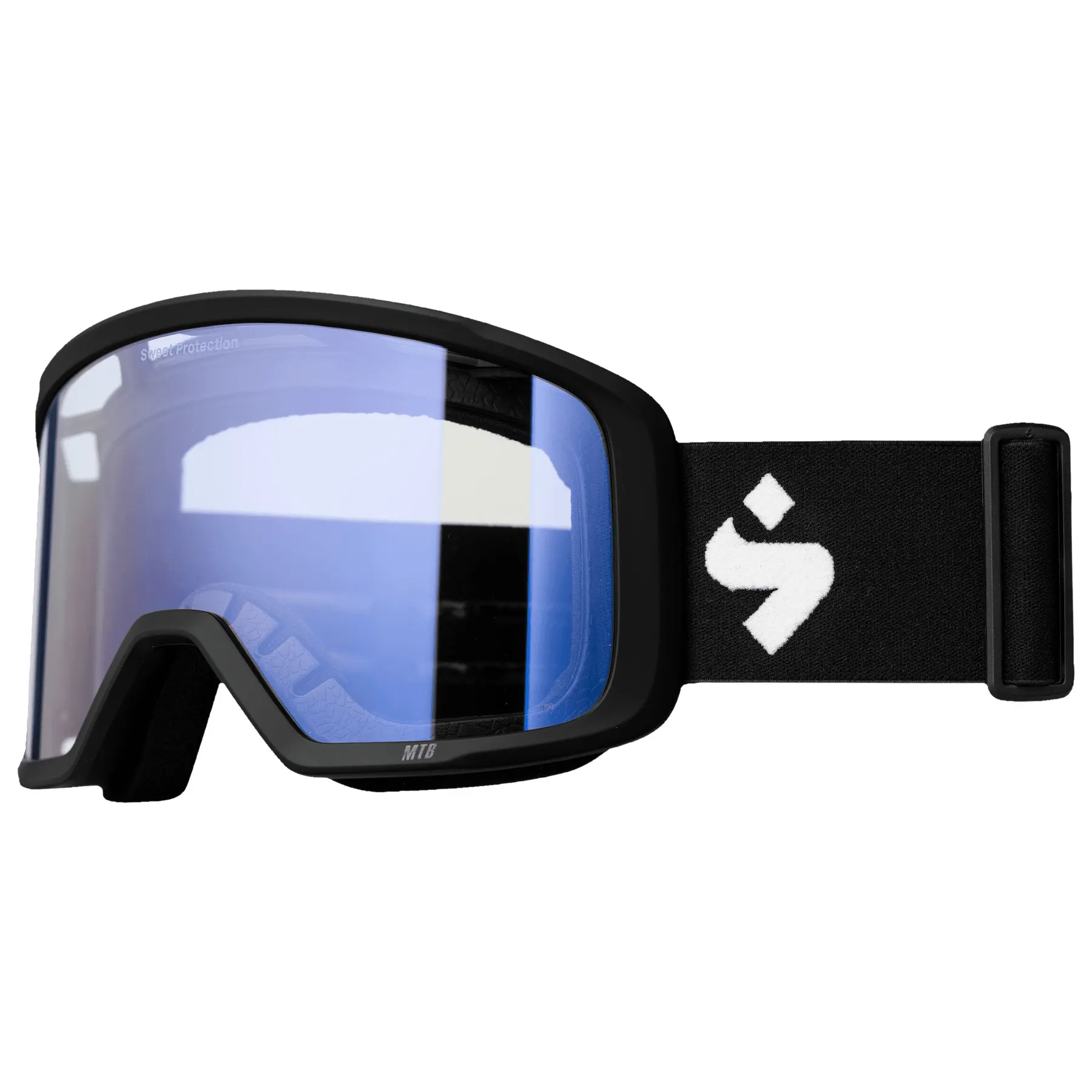 Mask Sweet Protection Firewall