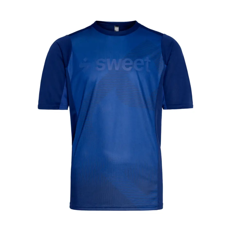Jersey Sweet Protection Hunter II Trail