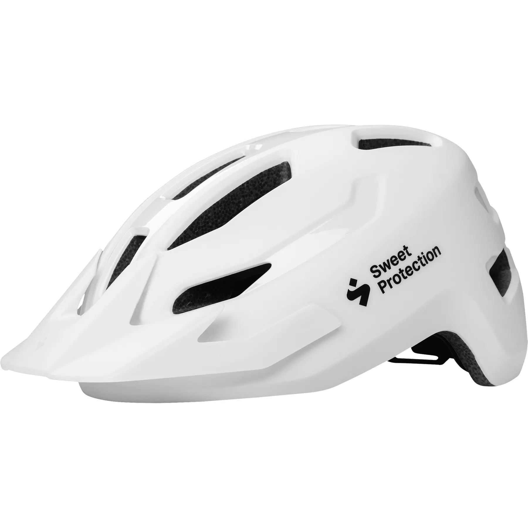 Hjälmar för barn Sweet Protection Ripper