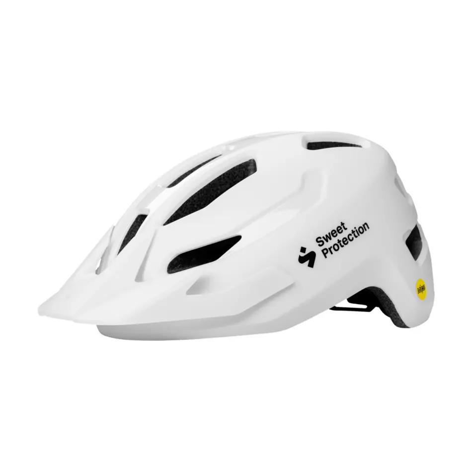 Hjälmar för barn Sweet Protection Ripper Mips