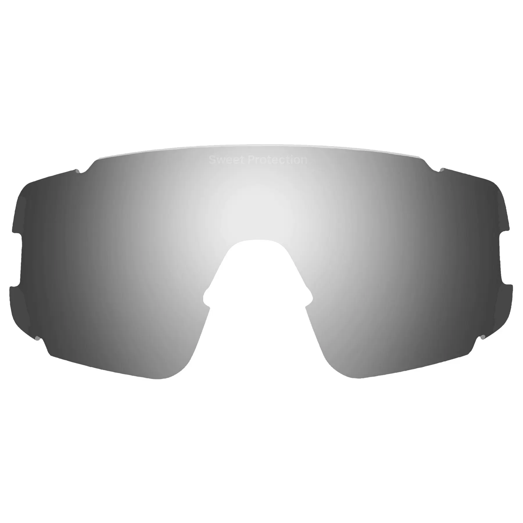 Reservlinser för glasögon Sweet Protection Ronin Rig® Reflect