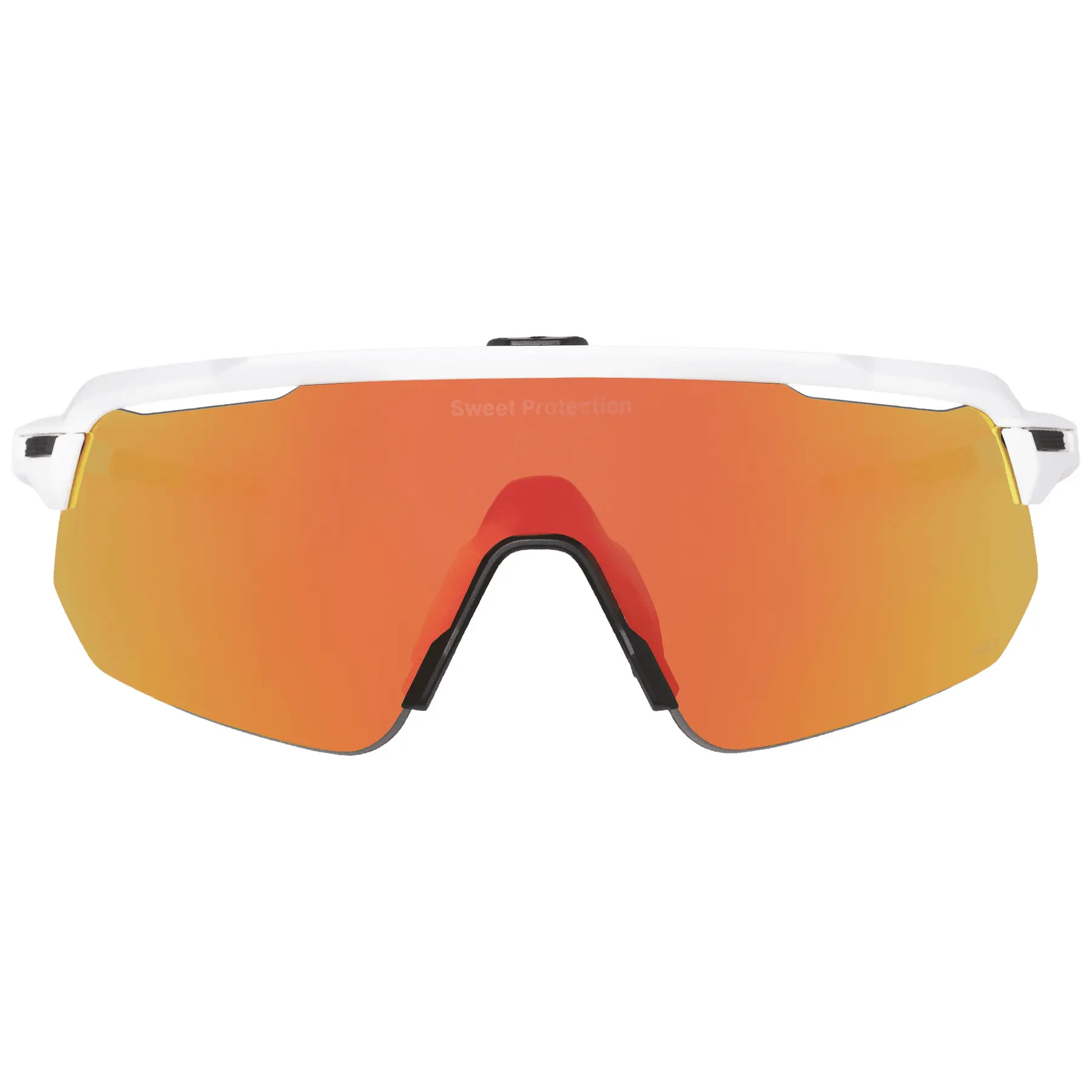 Reservlinser för glasögon Sweet Protection Shinobi Rig® Reflect