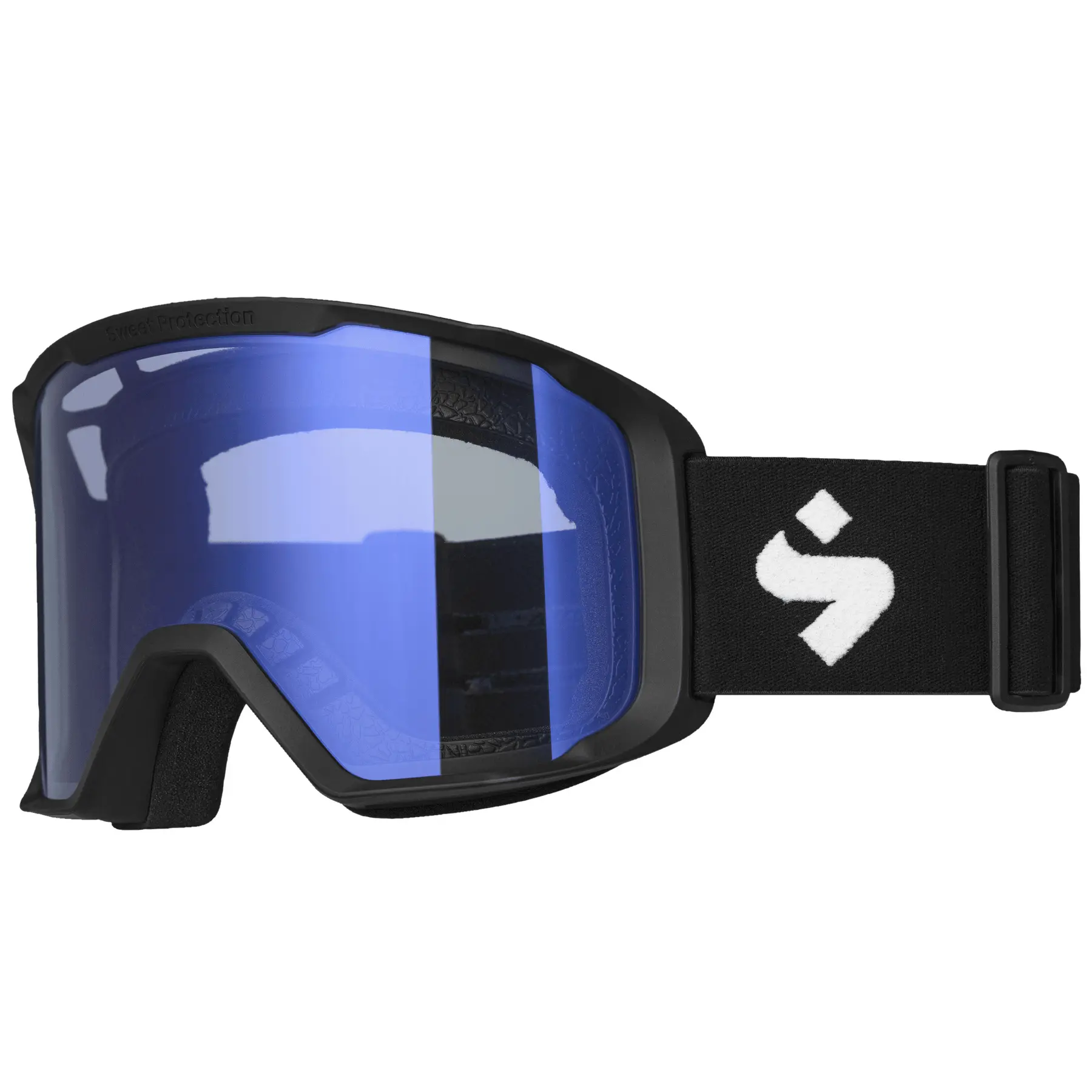 Mask Sweet Protection Durden