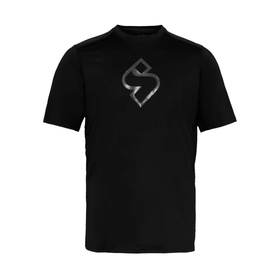 Jersey Sweet Protection Hunter