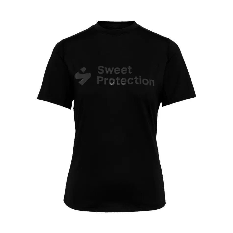 Baddräkt för kvinnor Sweet Protection Hunter