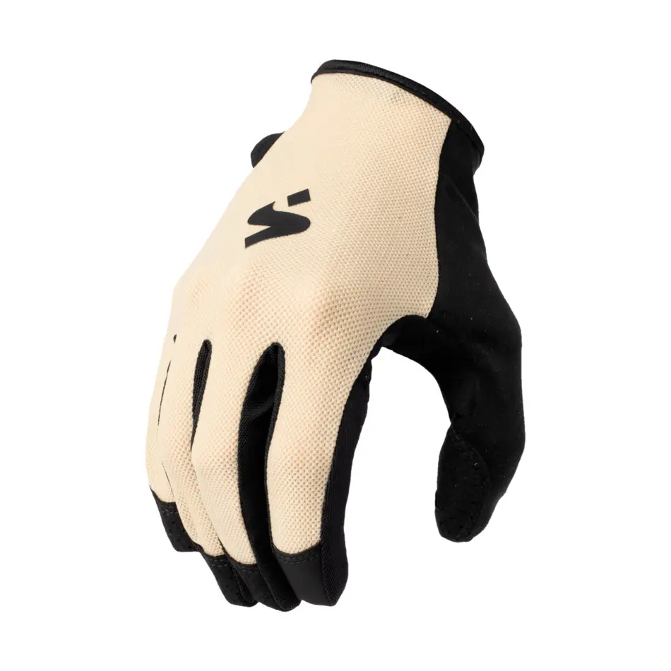Handskar Sweet Protection Hunter Light