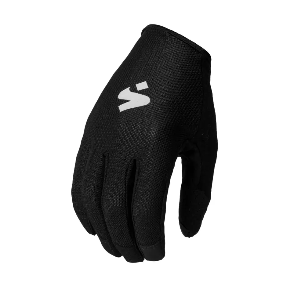 Handskar för kvinnor Sweet Protection Hunter Light