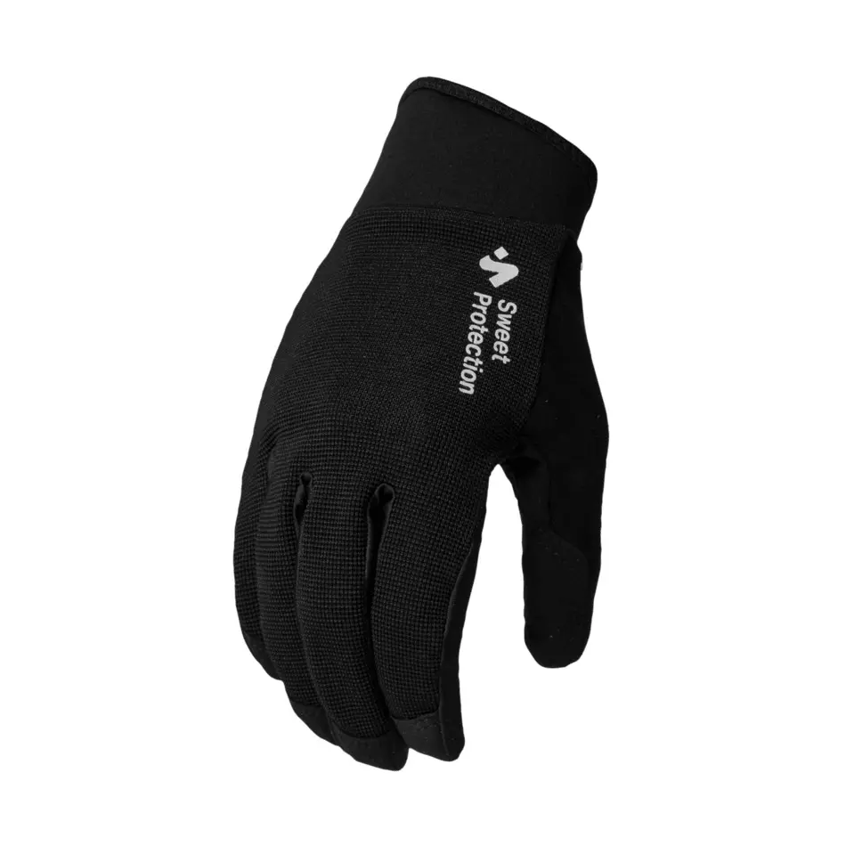 Handskar Sweet Protection Hunter