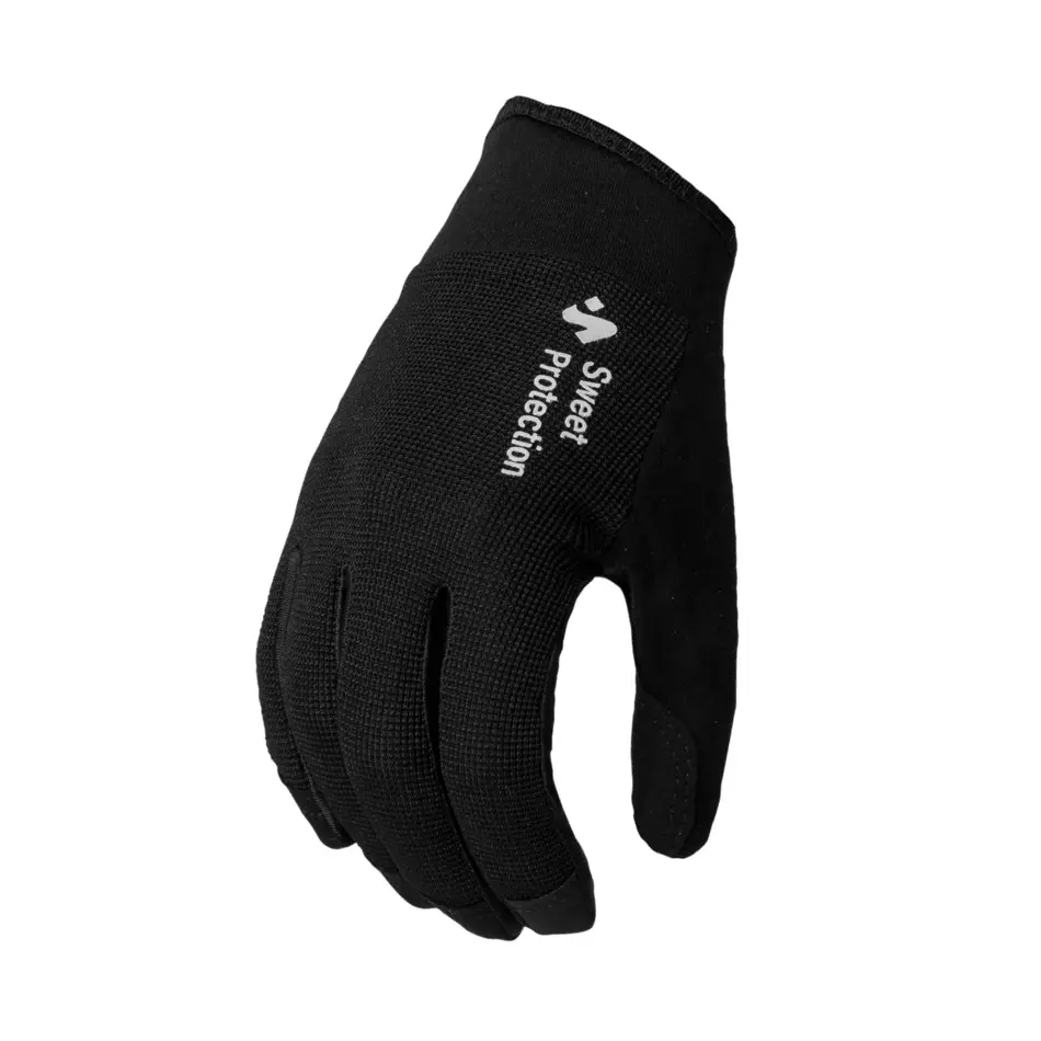 Handskar för kvinnor Sweet Protection Hunter
